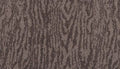 Mahogany