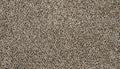 AWF-Mohawk-Color:7DC67B2A6BBB3AC6712A51B9