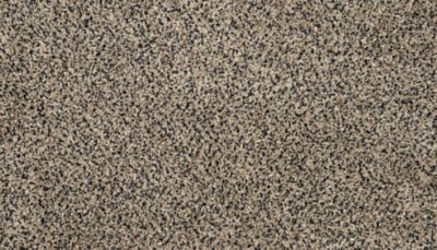 AWF-Mohawk-Color:7DC67B2A6BBB3AC6712A51B9