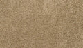 Parchment
