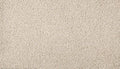 Canvas Cloth
