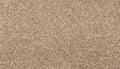 Parchment