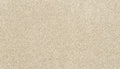 Frosted Almond