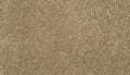 Parchment