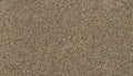 Cracked Wheat
