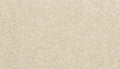 Canvas Cloth
