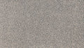 Radiance