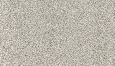 AWF-Mohawk-Color:96B70EA2A9CCBCF93F6A5AC7