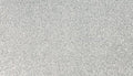White Linen
