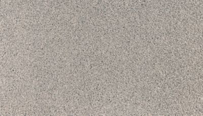 AWF-Mohawk-Color:9C5182BD050201981CABAFF7