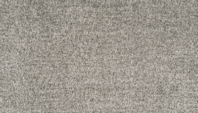 AWF-Mohawk-Color:A7DB0B31992637CEB29C24C0