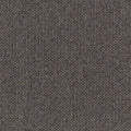 AWF-Mohawk-Color:1F828A0383DC17E841030DD9