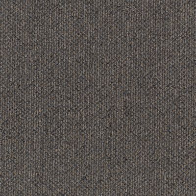 AWF-Mohawk-Color:1F828A0383DC17E841030DD9