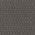AWF-Mohawk-Color:FE9534B93D944D3D524901AC