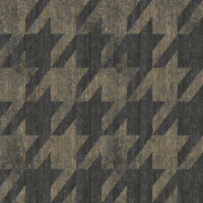 AWF-Mohawk-Color:B93309865C09F5C051959761