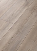 Cut Pine