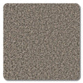 Park City - Creek Bed flooring sample