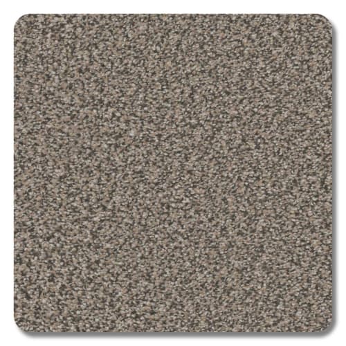 Park City - Creek Bed flooring sample