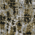 AWF-Mohawk-Color:7CA88D1F424815E9E7E7A299