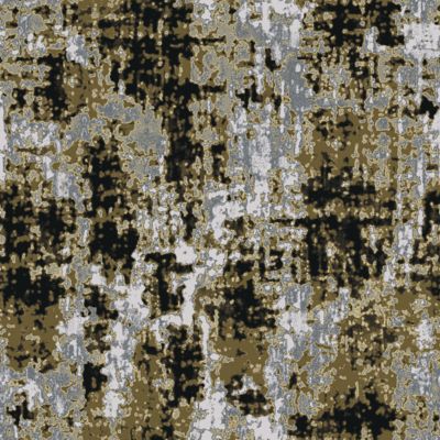 AWF-Mohawk-Color:7CA88D1F424815E9E7E7A299