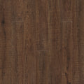 NEW STANDARD II - Antigua - Swatch