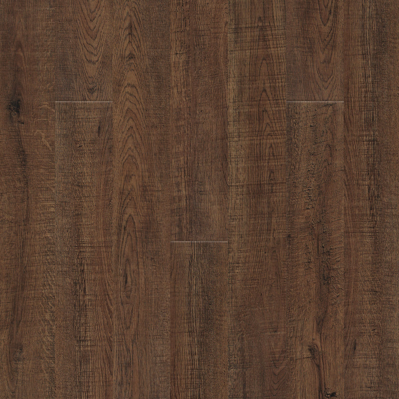 NEW STANDARD II - Antigua - Swatch