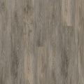TIMELESS BEAUTY - Asbury - Swatch