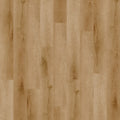 NEW STANDARD PLUS - Cancun - Swatch