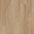 FLOURISH - Abound - Swatch