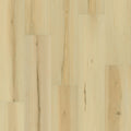 PREFERENCE - Carpenter - Swatch
