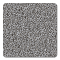 Rainier - Gondola flooring sample