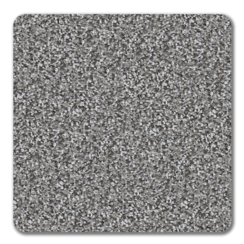 Rainier - Gondola flooring sample