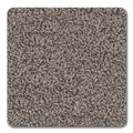 Volcano