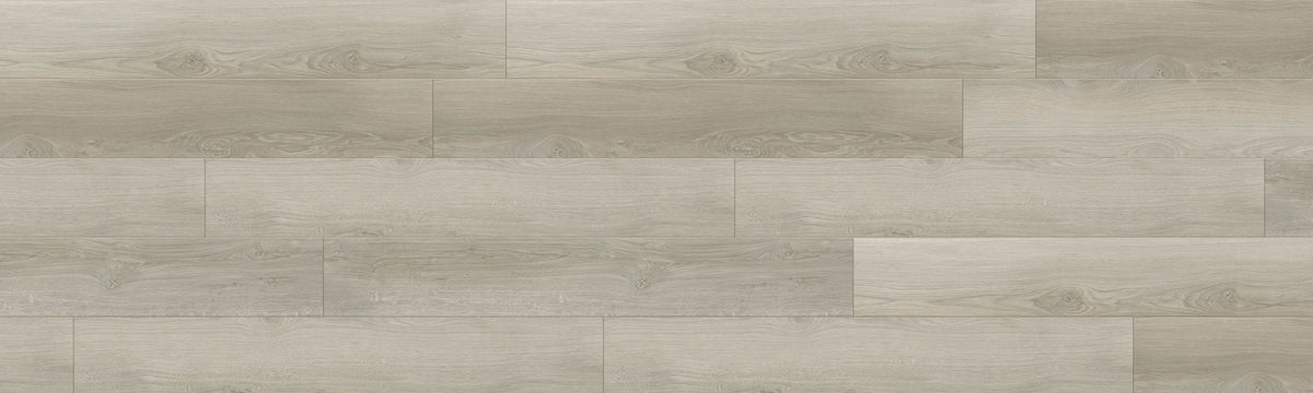 Republic Floor Angel Woods - Amarillo Pearl