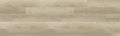 Butterfly Beige