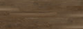 Cabernet Brown