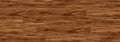 Brazilian Tigerwood