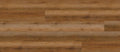 Republic Floor Blackwater Canyon Collection - Zurich Tan - REBW63101