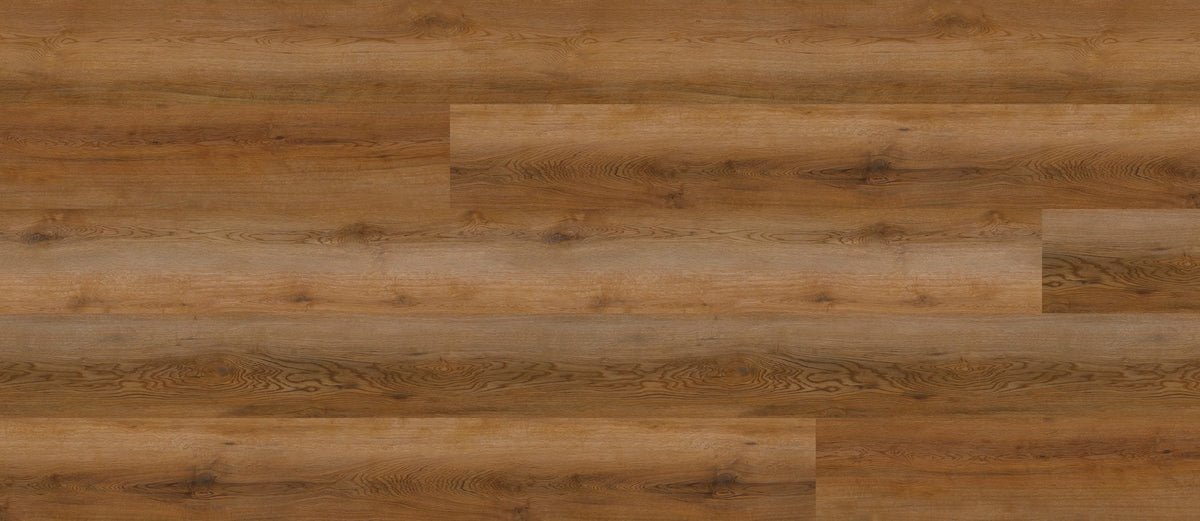 Republic Floor Blackwater Canyon Collection - Zurich Tan - REBW63101