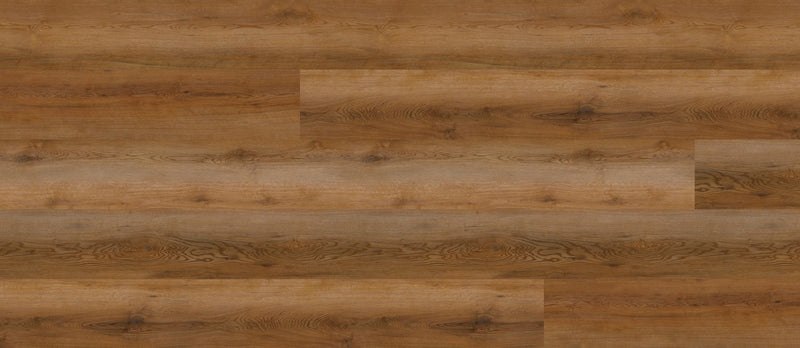 Republic Floor Blackwater Canyon Collection - Zurich Tan - REBW63101