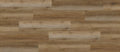 Edmonton Beige - REBW63105