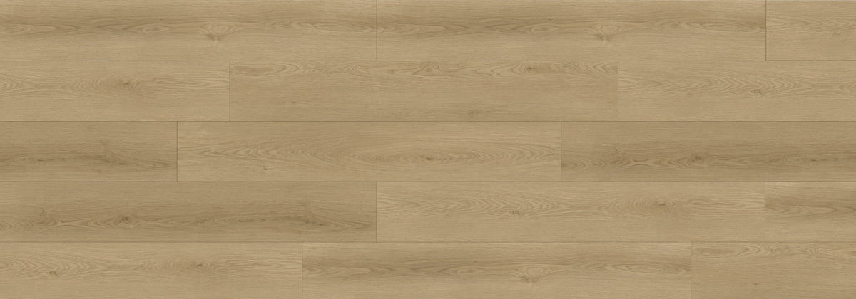 Republic Floor Bear Woods Collection - Alaska Tan