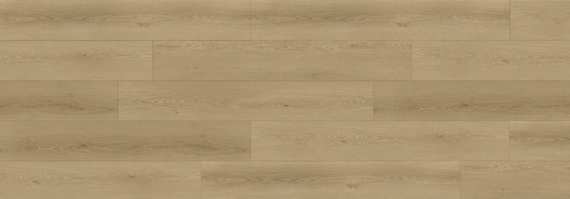 Republic Floor Bear Woods Collection - Alaska Tan