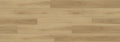 Siena Beige