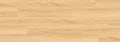 Kashmir Beige