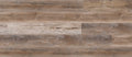 Republic Floor Clover Creek Collection - Tropical Malaga - RECC5301