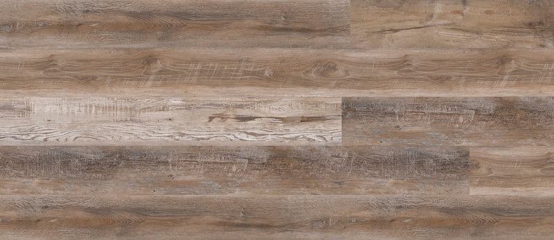 Republic Floor Clover Creek Collection - Tropical Malaga - RECC5301