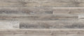 Toros Grey - RECC5303