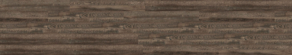 Republic Floor Clear Creek - Wyoming Brown