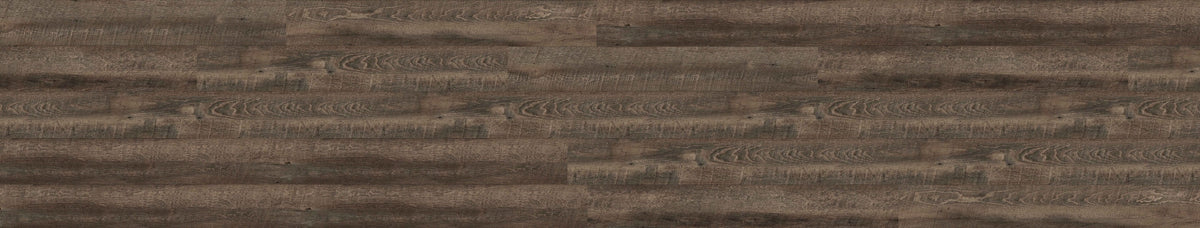 Republic Floor Clear Creek - Wyoming Brown